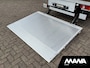 Volkswagen Crafter 35 2.0 TDI L4 Bakwagen Airco Carplay Laadklep 750kg Lat om Lat Lederen bekleding