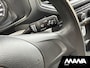 Volkswagen Crafter 35 2.0 TDI L4 Bakwagen Airco Carplay Laadklep 750kg Lat om Lat Lederen bekleding