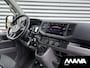 Volkswagen Crafter 35 2.0 TDI L4 Bakwagen Airco Carplay Laadklep 750kg Lat om Lat Lederen bekleding