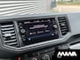 Volkswagen Crafter 35 2.0 TDI L4 Bakwagen Airco Carplay Laadklep 750kg Lat om Lat Lederen bekleding