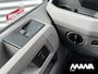 Volkswagen Crafter 35 2.0 TDI L4 Bakwagen Airco Carplay Laadklep 750kg Lat om Lat Lederen bekleding