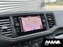 Volkswagen Crafter 35 2.0 TDI L4 Bakwagen Airco Carplay Laadklep 750kg Lat om Lat Lederen bekleding