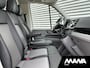 Volkswagen Crafter 35 2.0 TDI L4 Bakwagen Airco Carplay Laadklep 750kg Lat om Lat Lederen bekleding