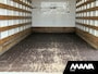 Volkswagen Crafter 35 2.0 TDI L4 Bakwagen Airco Carplay Laadklep 750kg Lat om Lat Lederen bekleding