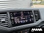 Volkswagen Crafter 35 2.0 TDI L4 Bakwagen Airco Carplay Laadklep 750kg Lat om Lat Lederen bekleding