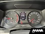 Volkswagen Crafter 35 2.0 TDI L4 Bakwagen Airco Carplay Laadklep 750kg Lat om Lat Lederen bekleding