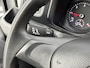 Volkswagen Crafter 35 2.0 TDI L4 Bakwagen Airco Carplay Laadklep 750kg Lat om Lat Lederen bekleding