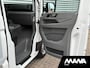 Volkswagen Crafter 35 2.0 TDI L4 Bakwagen Airco Carplay Laadklep 750kg Lat om Lat Lederen bekleding