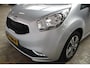 Kia Venga 1.4 CVVT 90pk Summer Edition Navigatie, Panoramadak, Trekhaak.