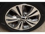 Kia Venga 1.4 CVVT 90pk Summer Edition Navigatie, Panoramadak, Trekhaak.
