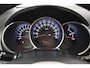 Kia Venga 1.4 CVVT 90pk Summer Edition Navigatie, Panoramadak, Trekhaak.