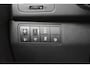 Kia Venga 1.4 CVVT 90pk Summer Edition Navigatie, Panoramadak, Trekhaak.