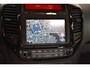 Kia Venga 1.4 CVVT 90pk Summer Edition Navigatie, Panoramadak, Trekhaak.