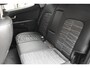 Kia Venga 1.4 CVVT 90pk Summer Edition Navigatie, Panoramadak, Trekhaak.