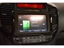 Kia Venga 1.4 CVVT 90pk Summer Edition Navigatie, Panoramadak, Trekhaak.