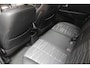 Kia Venga 1.4 CVVT 90pk Summer Edition Navigatie, Panoramadak, Trekhaak.
