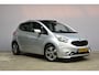 Kia Venga 1.4 CVVT 90pk Summer Edition Navigatie, Panoramadak, Trekhaak.