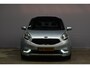 Kia Venga 1.4 CVVT 90pk Summer Edition Navigatie, Panoramadak, Trekhaak.