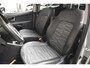 Kia Venga 1.4 CVVT 90pk Summer Edition Navigatie, Panoramadak, Trekhaak.