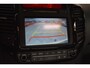 Kia Venga 1.4 CVVT 90pk Summer Edition Navigatie, Panoramadak, Trekhaak.