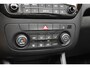 Kia Venga 1.4 CVVT 90pk Summer Edition Navigatie, Panoramadak, Trekhaak.