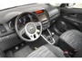 Kia Venga 1.4 CVVT 90pk Summer Edition Navigatie, Panoramadak, Trekhaak.