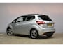 Kia Venga 1.4 CVVT 90pk Summer Edition Navigatie, Panoramadak, Trekhaak.