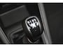 Kia Venga 1.4 CVVT 90pk Summer Edition Navigatie, Panoramadak, Trekhaak.