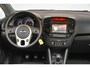 Kia Venga 1.4 CVVT 90pk Summer Edition Navigatie, Panoramadak, Trekhaak.