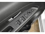 Kia Venga 1.4 CVVT 90pk Summer Edition Navigatie, Panoramadak, Trekhaak.