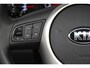 Kia Venga 1.4 CVVT 90pk Summer Edition Navigatie, Panoramadak, Trekhaak.