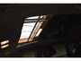 Kia Venga 1.4 CVVT 90pk Summer Edition Navigatie, Panoramadak, Trekhaak.