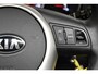 Kia Venga 1.4 CVVT 90pk Summer Edition Navigatie, Panoramadak, Trekhaak.