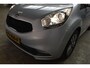 Kia Venga 1.4 CVVT 90pk Summer Edition Navigatie, Panoramadak, Trekhaak.