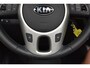Kia Venga 1.4 CVVT 90pk Summer Edition Navigatie, Panoramadak, Trekhaak.