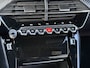 Peugeot 2008 BWJ 2021 | 1.2T 131PK GT | PANO DAK | CLIMA | NAVI | LEDER/STOF | CAMERA A | PDC | CARPLAY |
