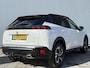 Peugeot 2008 BWJ 2021 | 1.2T 131PK GT | PANO DAK | CLIMA | NAVI | LEDER/STOF | CAMERA A | PDC | CARPLAY |