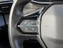 Peugeot 2008 BWJ 2021 | 1.2T 131PK GT | PANO DAK | CLIMA | NAVI | LEDER/STOF | CAMERA A | PDC | CARPLAY |