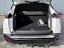 Peugeot 2008 BWJ 2021 | 1.2T 131PK GT | PANO DAK | CLIMA | NAVI | LEDER/STOF | CAMERA A | PDC | CARPLAY |
