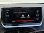 Peugeot 2008 BWJ 2021 | 1.2T 131PK GT | PANO DAK | CLIMA | NAVI | LEDER/STOF | CAMERA A | PDC | CARPLAY |