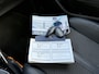 Peugeot 2008 BWJ 2021 | 1.2T 131PK GT | PANO DAK | CLIMA | NAVI | LEDER/STOF | CAMERA A | PDC | CARPLAY |