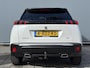 Peugeot 2008 BWJ 2021 | 1.2T 131PK GT | PANO DAK | CLIMA | NAVI | LEDER/STOF | CAMERA A | PDC | CARPLAY |