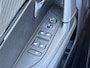 Peugeot 2008 BWJ 2021 | 1.2T 131PK GT | PANO DAK | CLIMA | NAVI | LEDER/STOF | CAMERA A | PDC | CARPLAY |