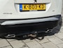 Peugeot 2008 BWJ 2021 | 1.2T 131PK GT | PANO DAK | CLIMA | NAVI | LEDER/STOF | CAMERA A | PDC | CARPLAY |