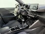 Peugeot 2008 BWJ 2021 | 1.2T 131PK GT | PANO DAK | CLIMA | NAVI | LEDER/STOF | CAMERA A | PDC | CARPLAY |