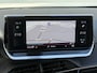 Peugeot 2008 BWJ 2021 | 1.2T 131PK GT | PANO DAK | CLIMA | NAVI | LEDER/STOF | CAMERA A | PDC | CARPLAY |