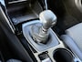 Peugeot 2008 BWJ 2021 | 1.2T 131PK GT | PANO DAK | CLIMA | NAVI | LEDER/STOF | CAMERA A | PDC | CARPLAY |