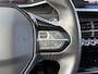 Peugeot 2008 BWJ 2021 | 1.2T 131PK GT | PANO DAK | CLIMA | NAVI | LEDER/STOF | CAMERA A | PDC | CARPLAY |
