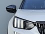 Peugeot 2008 BWJ 2021 | 1.2T 131PK GT | PANO DAK | CLIMA | NAVI | LEDER/STOF | CAMERA A | PDC | CARPLAY |