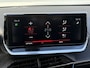 Peugeot 2008 BWJ 2021 | 1.2T 131PK GT | PANO DAK | CLIMA | NAVI | LEDER/STOF | CAMERA A | PDC | CARPLAY |